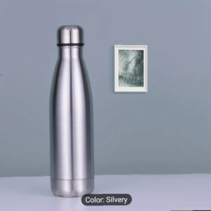 Thermos Bottle